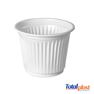 Copo 50ml Bco Ps 5000UN